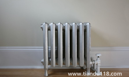 老小區(qū)分戶后暖氣費用幾個月交幾個月嗎1