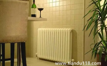 老小區(qū)分戶后暖氣費用幾個月交幾個月嗎2