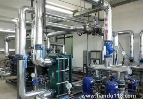 集體供暖沒交暖氣費(fèi)會被停暖嗎（集中供暖不使用可以不交錢嗎）