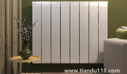 集中供暖是地暖還是暖氣片(集中供暖有必要裝地暖嗎)(圖3) 集中供暖是地暖還是暖氣片3