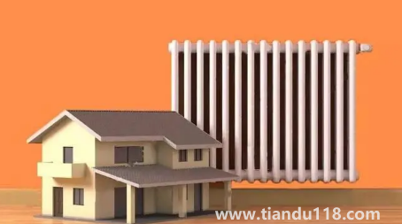 分戶供暖哪個(gè)樓層最熱(停止供暖后要注意什么)(圖2) 分戶供暖哪個(gè)樓層最熱2