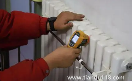 分戶供暖哪個(gè)樓層最熱(停止供暖后要注意什么)(圖3) 分戶供暖哪個(gè)樓層最熱3