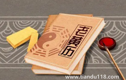 2022年10月24日是什么日子(2022年10月24日這天領(lǐng)證有哪些需要注意的事情)(圖1) 2022年10月24日是什么日子1