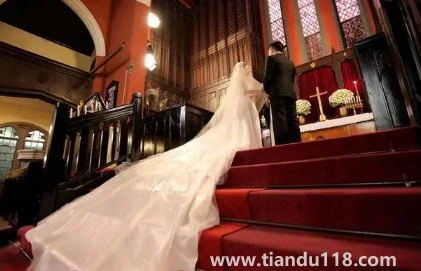 2022年11月21日適合結(jié)婚嗎（結(jié)婚注意事項(xiàng)有哪些）