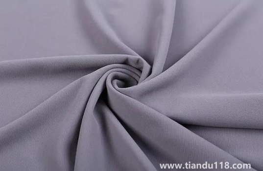 聚酯纖維的缺點有哪些2