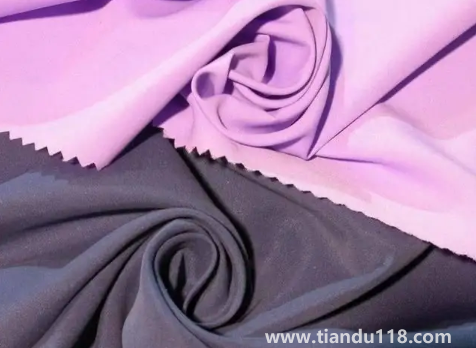 聚酯纖維的缺點有哪些3