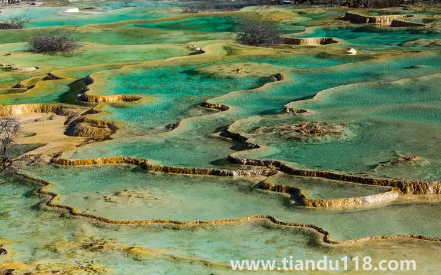 九寨溝今年國(guó)慶節(jié)開(kāi)放嗎2022（游九寨溝什么月份最佳）