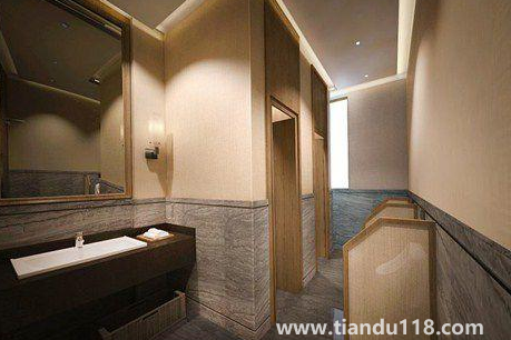 廁所堵了用什么通最方便最快(廁所堵了疏通不了怎么辦)(圖3) 廁所堵了用什么通最方便最快3