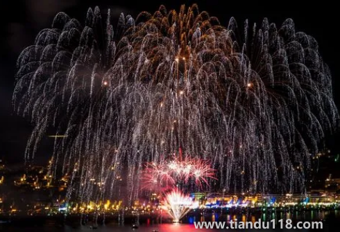 2022年國慶去九寨溝堵車嗎(國慶游九寨溝怎么樣)(圖2) 2022年國慶去九寨溝堵車嗎2