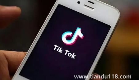 抖音群聊之后怎么解散退出（抖音群聊退群群主能看見嗎）