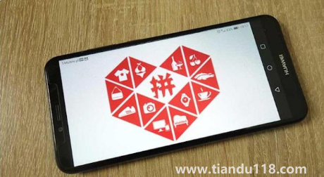 拼多多無(wú)貨源開(kāi)店需要投資多少錢3