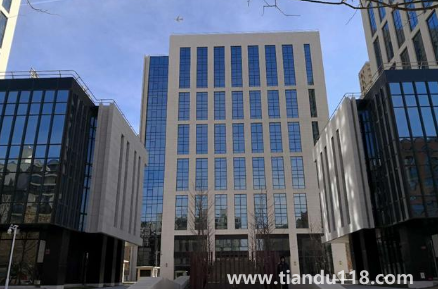 一個(gè)單元一戶供暖能達(dá)標(biāo)嗎(一個(gè)單元僅有一戶交費(fèi)也能保證供暖嗎)(圖3) 一個(gè)單元一戶供暖能達(dá)標(biāo)嗎3