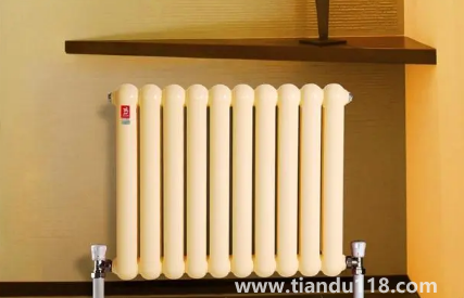 東北暖氣報(bào)停屋里多少度3