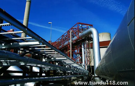 集中供暖最后一戶(hù)末端為什么不熱（集中供暖是不是暖氣片越多越好）