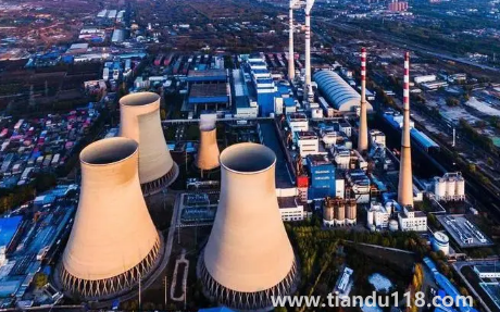 集中供暖最后一戶末端為什么不熱2