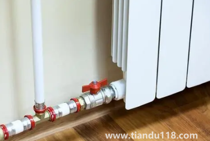 集中供暖能單獨(dú)停一戶(hù)嗎（樓房供熱報(bào)停對(duì)上下左右住戶(hù)影響多大）