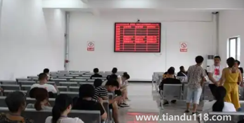 科三人工評判有貓膩嗎2