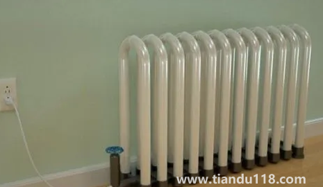 取暖費能不能交一半（取暖費收取可以少交幾個月嗎）