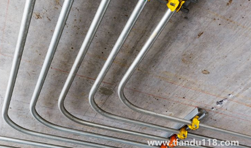 取暖費(fèi)能不能交一半(取暖費(fèi)收取可以少交幾個(gè)月嗎)(圖2) 取暖費(fèi)能不能交一半2