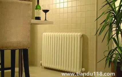 取暖費(fèi)能不能交一半(取暖費(fèi)收取可以少交幾個(gè)月嗎)(圖3) 取暖費(fèi)能不能交一半3