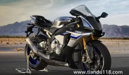 新買的摩托車必須在多久內(nèi)上牌（新摩托車怎么開去上牌）