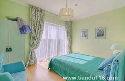 2022年10月17日這天裝修吉利嗎(裝修房子需要選個(gè)黃道吉日嗎)(圖3) 2022年10月17日這天裝修吉利嗎3