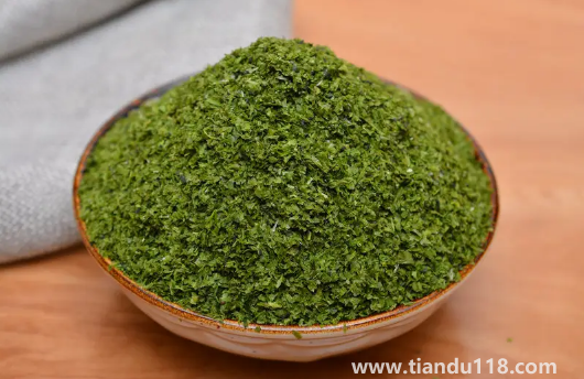 海苔粉適合幾個月寶寶吃(寶寶吃海苔粉補(bǔ)什么)(圖2) 海苔粉適合幾個月寶寶吃2