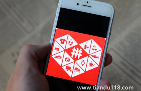 2022拼多多中秋節(jié)有活動(dòng)嗎3