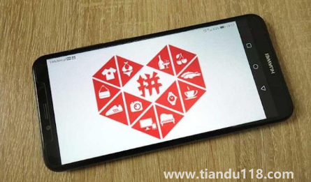 2022拼多多中秋節(jié)有活動(dòng)嗎2