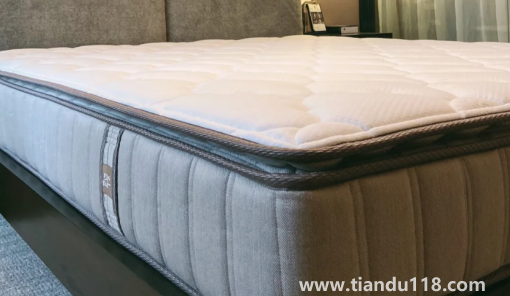 床墊有必要買貴的嗎3