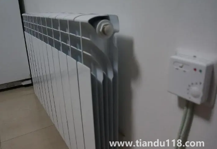 暖氣報(bào)停別人能代辦嗎(報(bào)停暖氣需不需要本人)(圖2) 暖氣報(bào)停別人能代辦嗎2