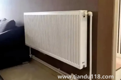 暖氣報(bào)停別人能代辦嗎(報(bào)停暖氣需不需要本人)(圖3) 暖氣報(bào)停別人能代辦嗎3