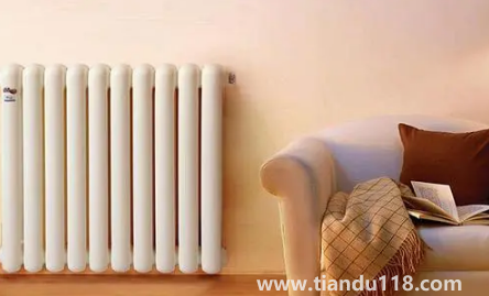 想停暖氣提前多少天上報(bào)(取暖費(fèi)停氣需不需要提前辦理)(圖3) 想停暖氣提前多少天上報(bào)3