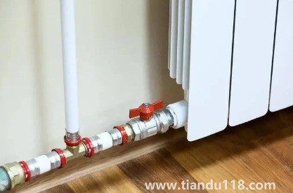 暖氣報停對管道有影響嗎(暖氣報停期間發(fā)生凍裂誰負責)(圖1) 暖氣報停對管道有影響嗎1