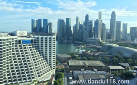 2022年10月8日入住新宅好嗎(入住新宅有什么講究嗎)(圖1) 2022年10月8日入住新宅好嗎 1