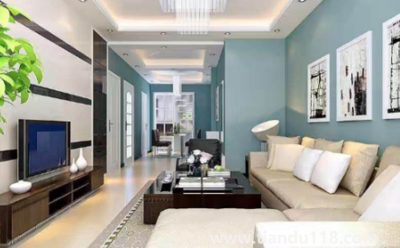 2022年10月8日入住新宅好嗎(入住新宅有什么講究嗎)(圖2) 2022年10月8日入住新宅好嗎 2