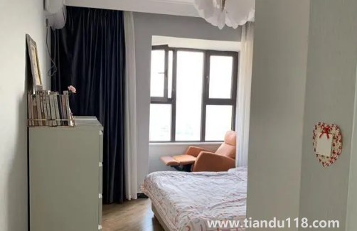 2022年12月14日搬新家合適嗎(為什么很多人搬家都要看日子)(圖1) 2022年12月14日搬新家合適嗎1