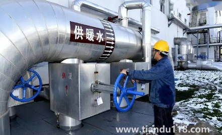 2023年南京冬季有集中供暖嗎(南京集中供暖怎么申請)(圖1) 2023年南京冬季有集中供暖嗎1