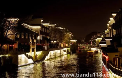 南京2023年冬天會(huì)不會(huì)很冷(南京冬天穿什么合適)(圖1) 南京2023年冬天會(huì)不會(huì)很冷1