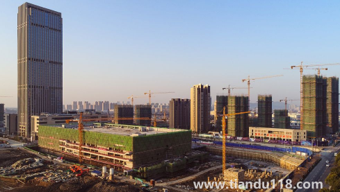 南京2023年冬天會(huì)不會(huì)很冷(南京冬天穿什么合適)(圖3) 南京2023年冬天會(huì)不會(huì)很冷3