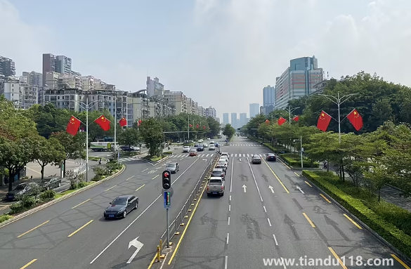 2022國慶節(jié)大學(xué)生可以回家嗎（國慶旅游注意事項）