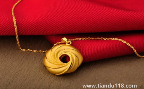 2022國慶節(jié)黃金會跌嗎(購買黃金的注意事項(xiàng))(圖3) 2022國慶節(jié)黃金會跌嗎3