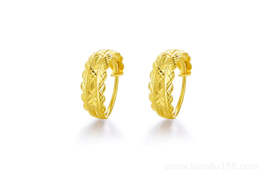 2022國慶節(jié)黃金會跌嗎(購買黃金的注意事項(xiàng))(圖2) 2022國慶節(jié)黃金會跌嗎2