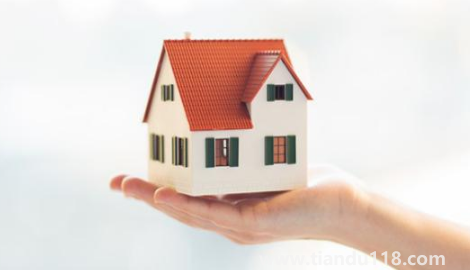 房產(chǎn)中介信息能查得到嗎（賣房子可以找多家中介嗎）