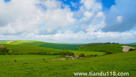 2023年北方元旦氣溫大概多少度(北方元旦期間是不是很冷)(圖2) 2023年北方元旦氣溫大概多少度2