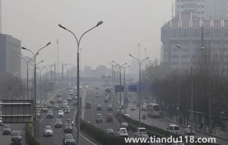 2023元旦北京天氣大概多少度(元旦適不適合去北京)(圖2) 2023元旦北京天氣大概多少度2