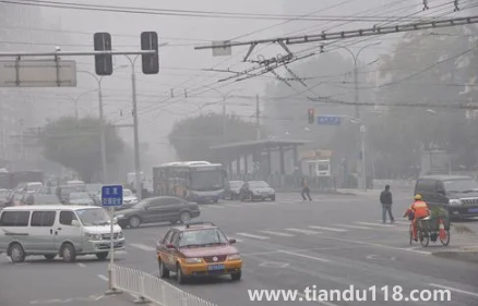 2023元旦北京天氣大概多少度（元旦適不適合去北京）