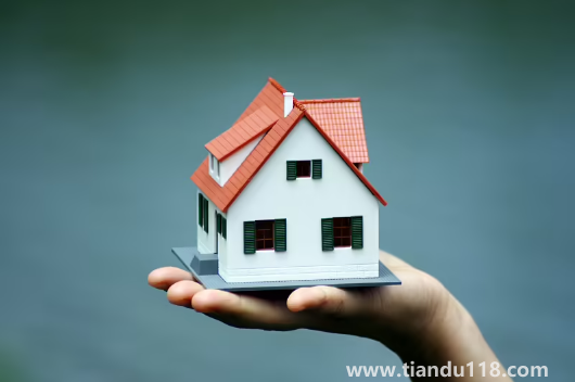 2022年國(guó)慶節(jié)買房便宜還是貴（什么時(shí)候買房子比較好）