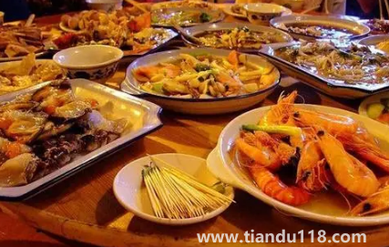 2022年上海10月份能辦婚宴嗎(上海10月份適合辦婚宴的日子有幾天)(圖3) 2022年上海10月份能辦婚宴嗎3