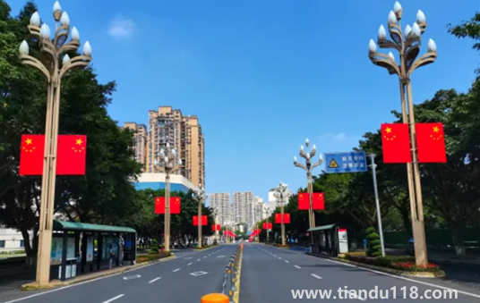 2022年國(guó)慶節(jié)幾號(hào)開(kāi)業(yè)好(開(kāi)業(yè)日子有什么講究)(圖3) 2022年國(guó)慶節(jié)幾號(hào)開(kāi)業(yè)好3